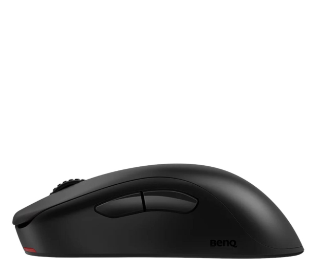 ZOWIE U2 9H.N4KBE.A2E - 1216984 - zdjęcie 4